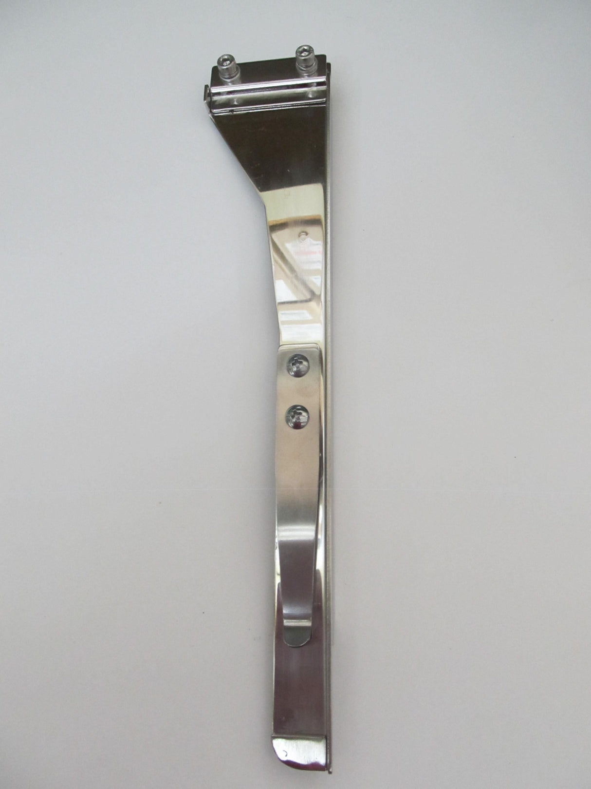 Frame Bracket R Complete (ARM) (34-9)