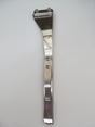 Frame Bracket R Complete (ARM) (34-9)