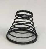 Thread Trapper Spring