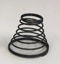 Thread Trapper Spring