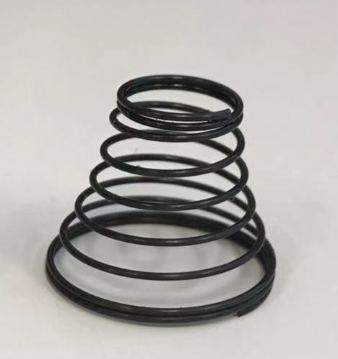Thread Trapper Spring