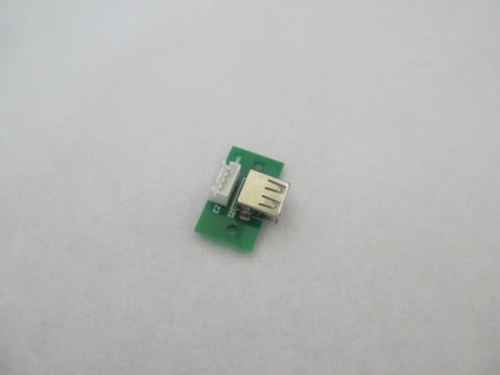 USB Board-OEM / TC