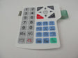 Key Board-PT