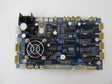 Multi Function Board Single Head 32-11