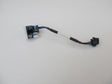 Breakage Detection Sensor Board-TZA