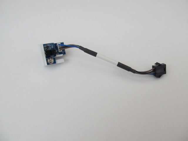 Breakage Detection Sensor Board-TZA
