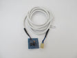 Zero Detection Sensor