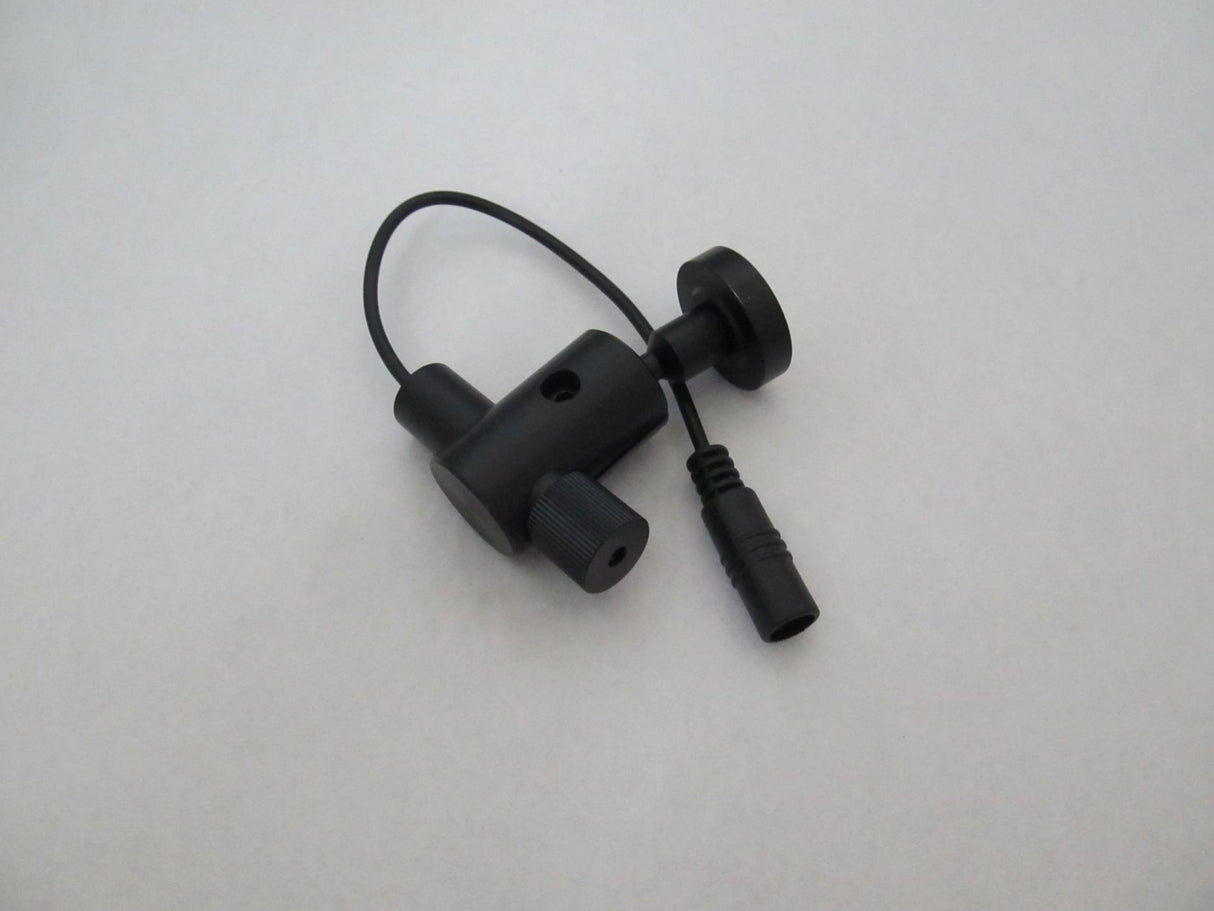 Laser Trace Device
