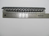 Middle Thread Module-15N