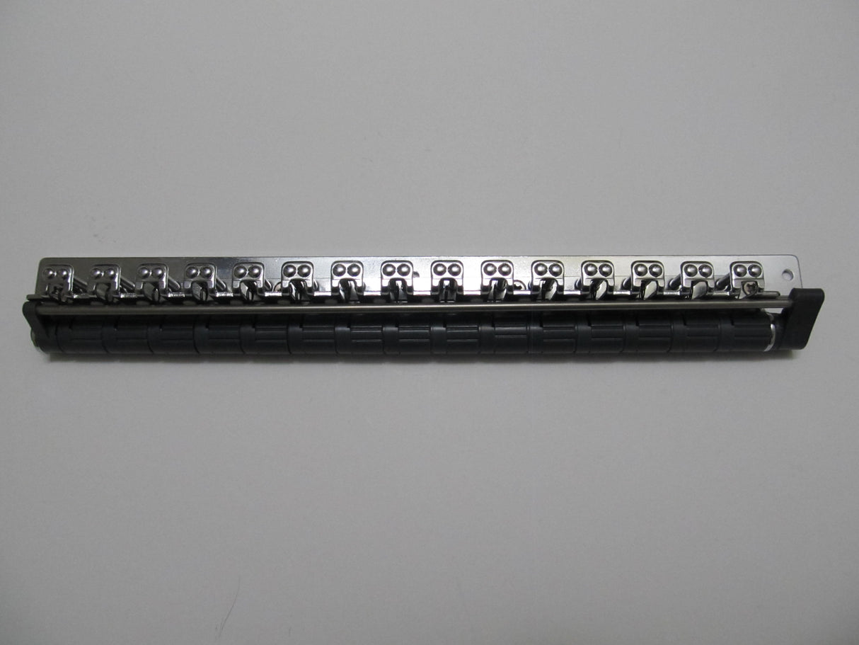 Middle Thread Module-15N