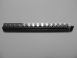 Middle Thread Module-15N
