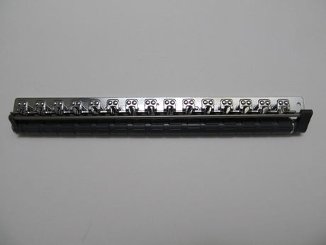 Middle Thread Module-15N