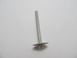 Spool Pin B25
