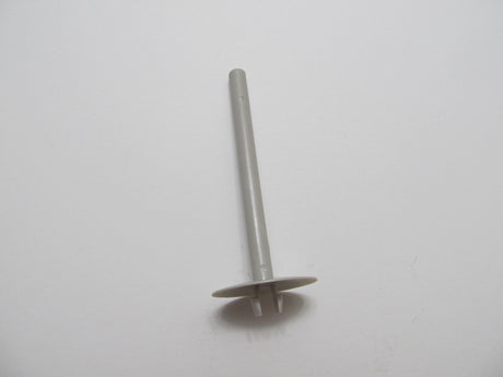 Spool Pin B25
