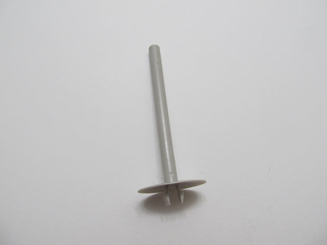 Spool Pin B25