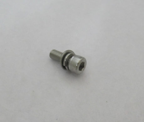 Hex Socket Head Screw M5x14 Hoop Arm Screw