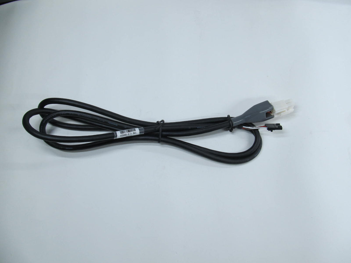 A15 Communication Cable (line) (Machine Part)