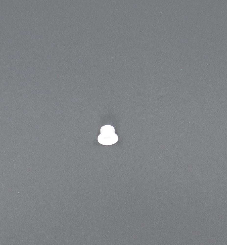 Porcelain Bushing (Eyelet) (Machine Part)
