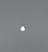 Porcelain Bushing (Eyelet) (Machine Part)