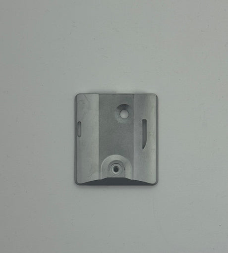 Needle Plate (AV0523043---- and After)