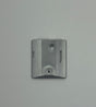 Needle Plate (AV0523043---- and After)