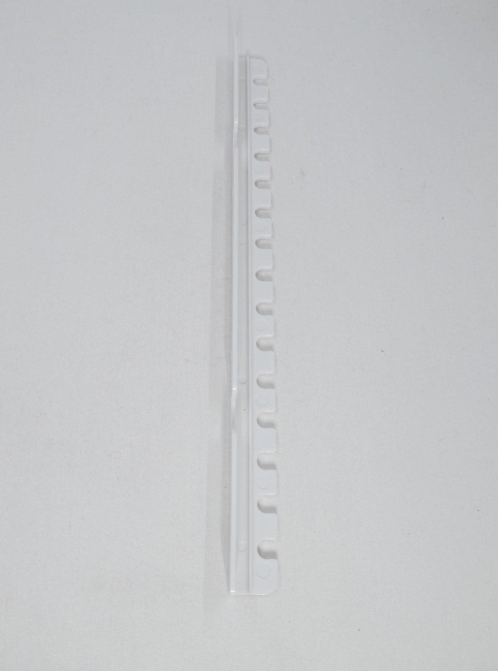 Upper Thread Guide for Thread Tube 1501C (Machine Part)