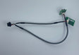 X-Y Sensor