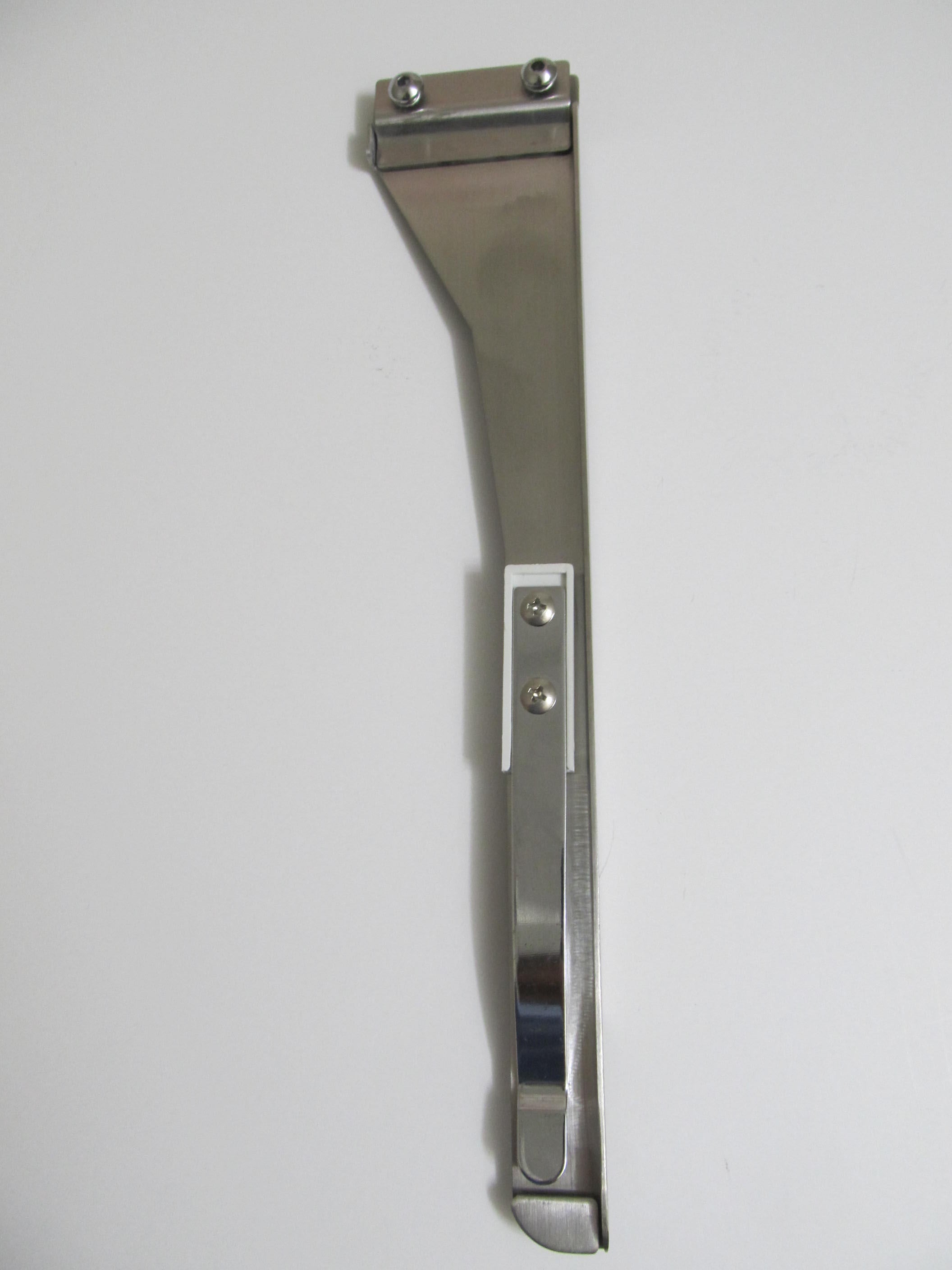 Frame Bracket-R - ColDesi
