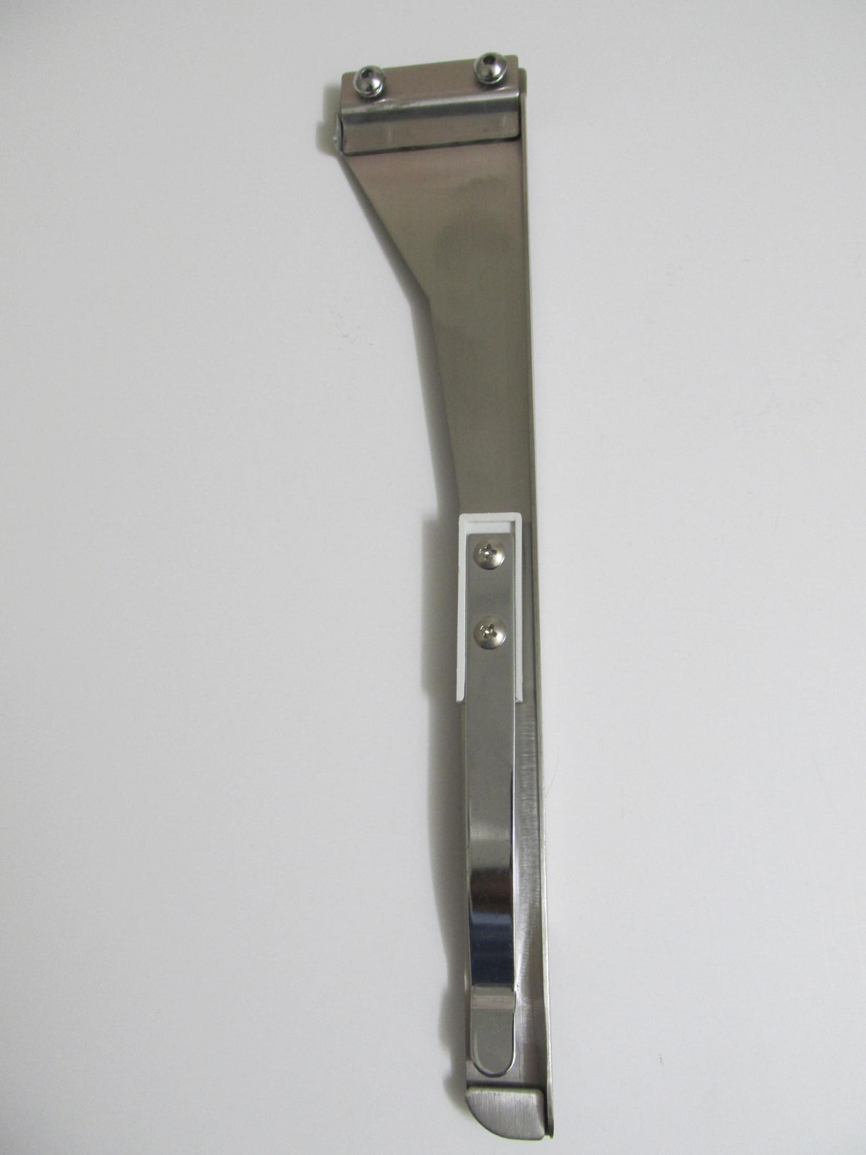 Frame Bracket-R