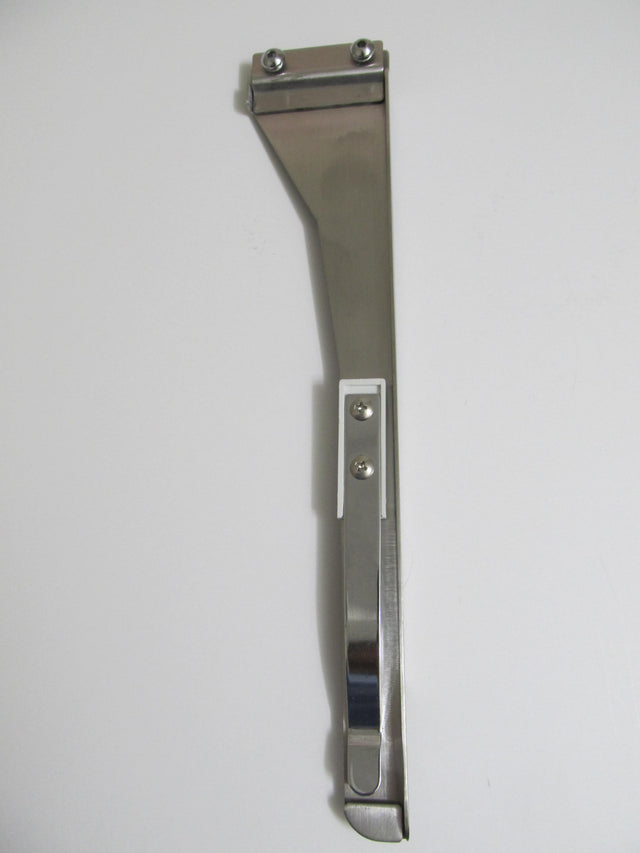 Frame Bracket-R