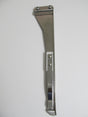 Frame Bracket-R
