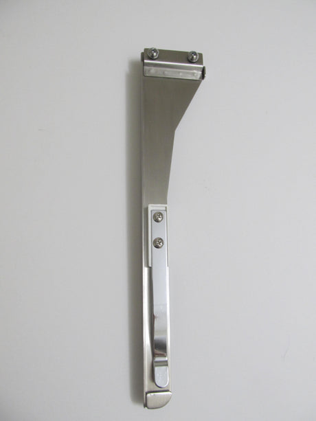 Frame Bracket-L