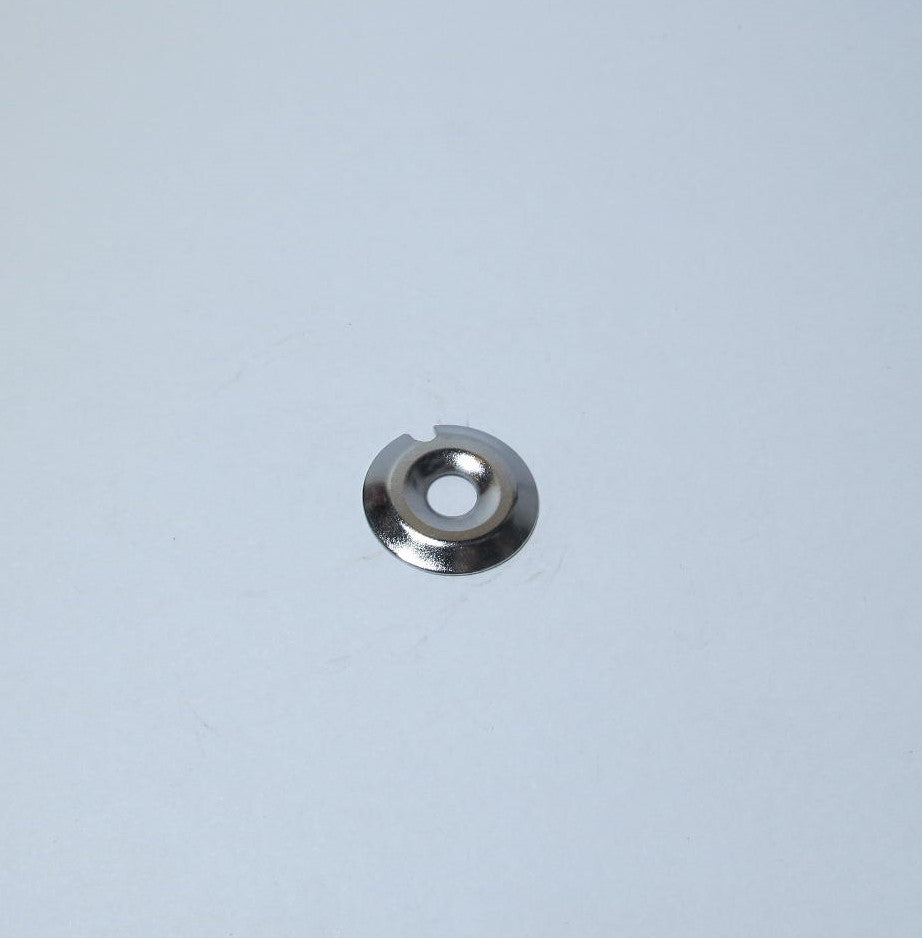 Thread Tension Disc (Machine Part)