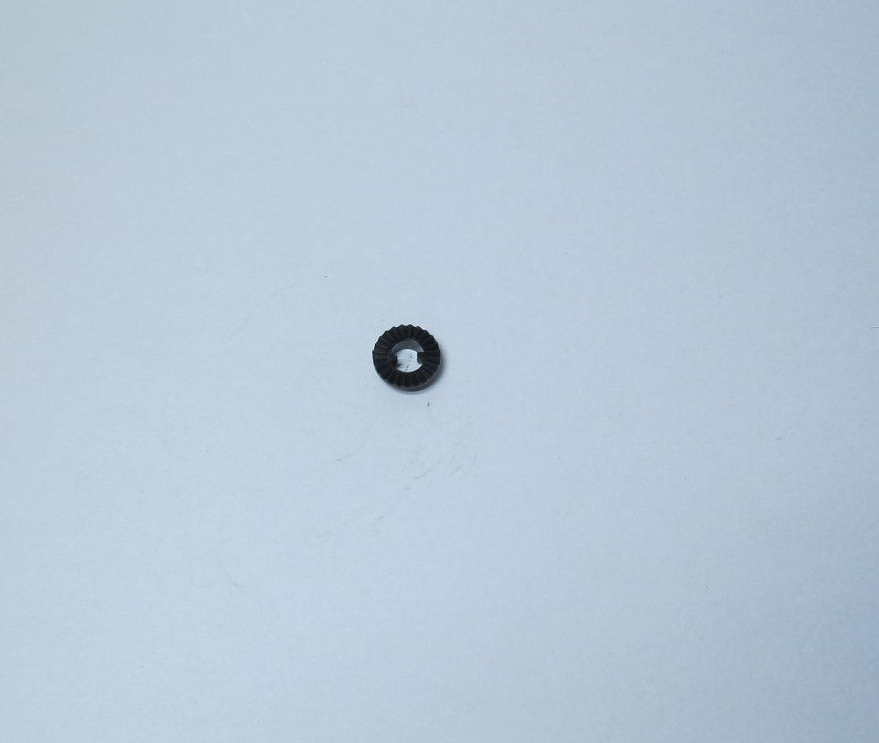 Adjusting Button (Machine Part)