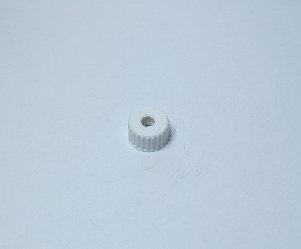 Knob (Machine Part)