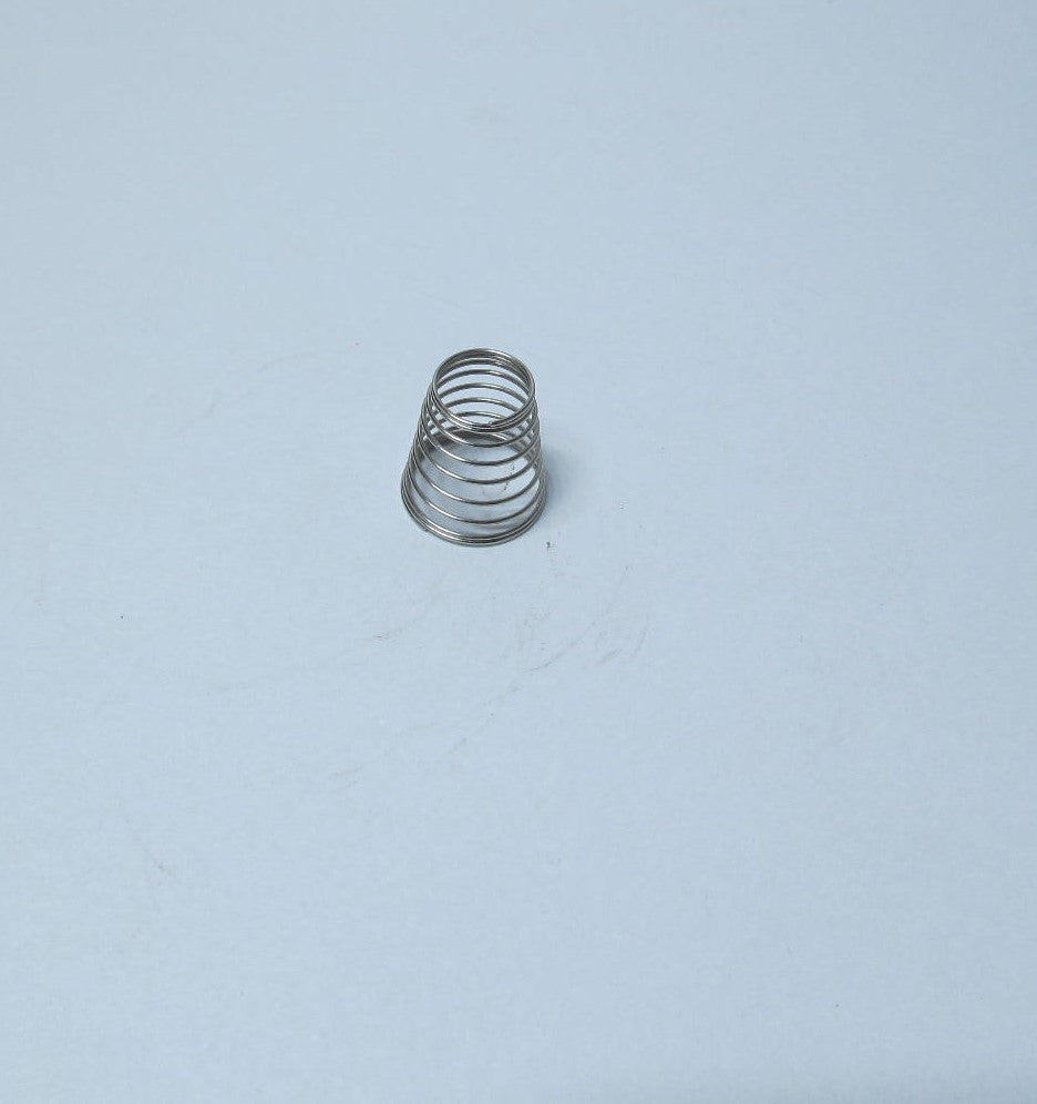 Thread Tension Spring (Machine Part)