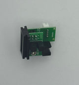 Breakage Detection Coupler (E921A)