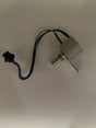 Potentiometer 1201C/1501C