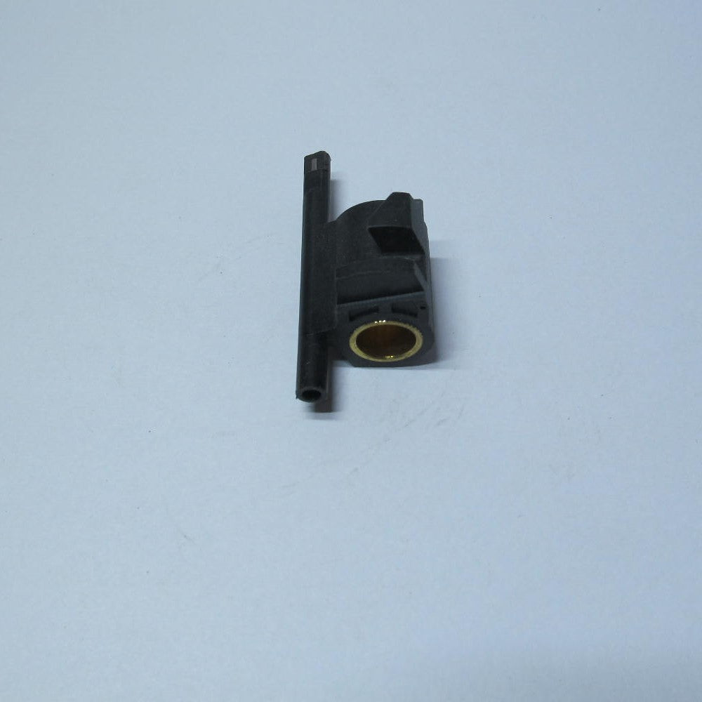 Drive Block (Machine Part)