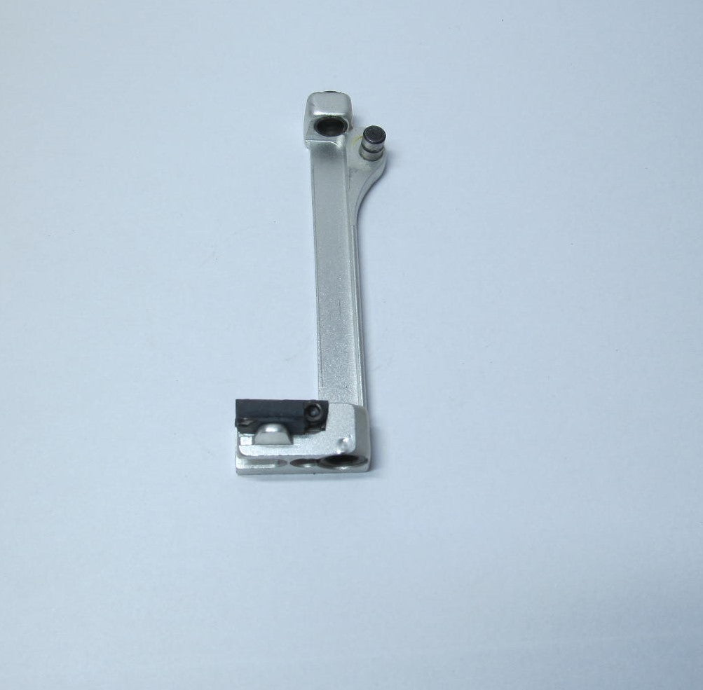 Presser Foot Drive Support (Machine Part)