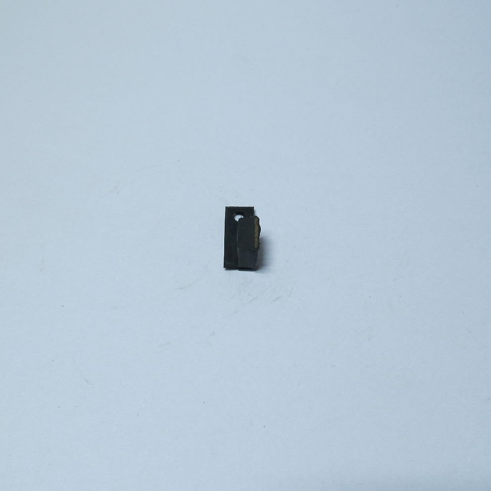 Presser Foot Buffer Cushion (Machine Part)