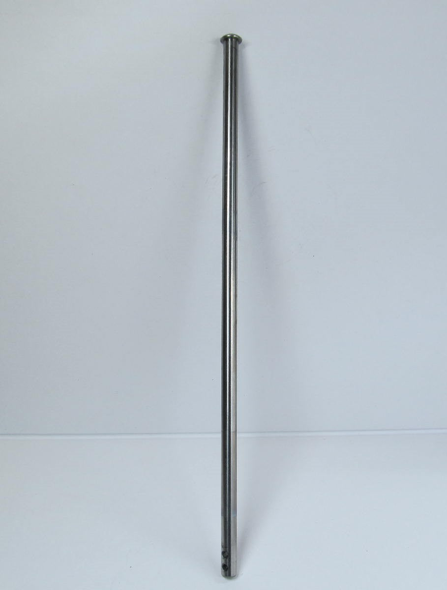 Needle Bar with Screw (Machine Part)