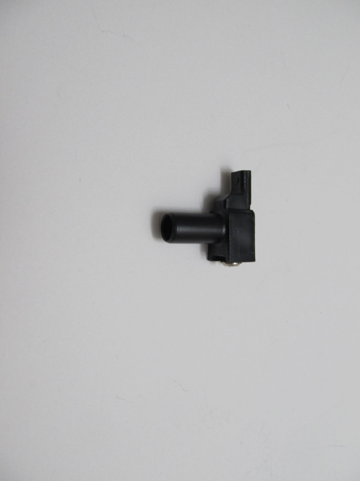 Presser Foot Bushing (Machine Part)