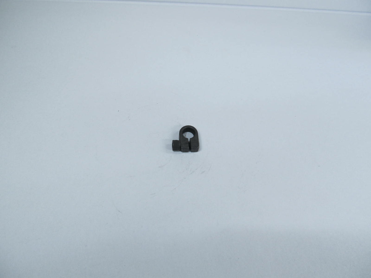 Upper Dead Point Stopper (Machine Part)