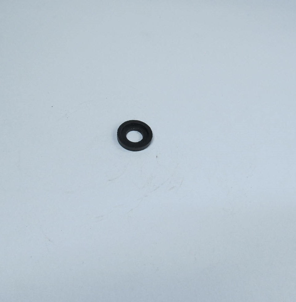 Baffle Ring (Machine Part)