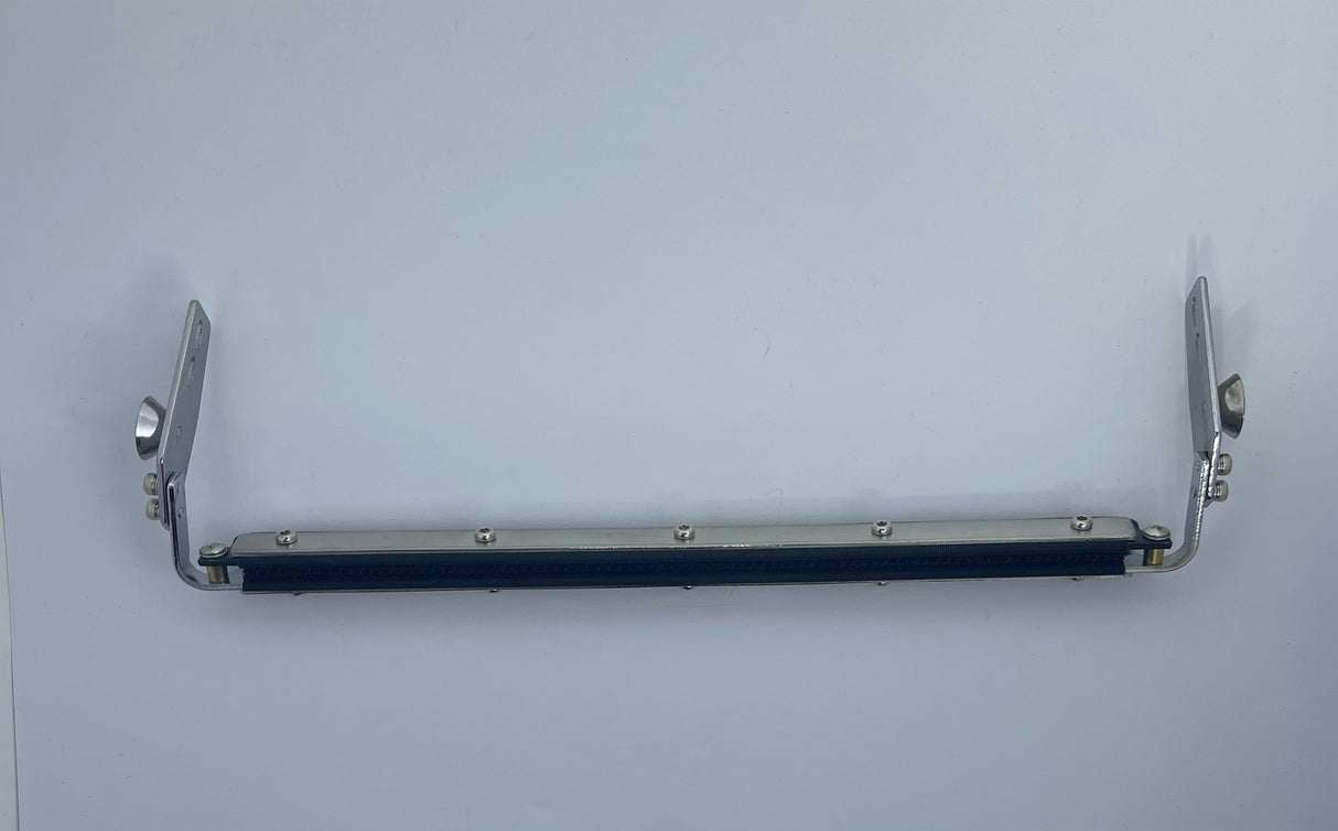 Face Thread Clamp Complete 15N (Machine Part)