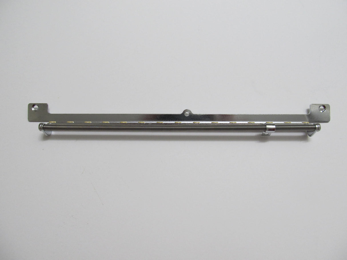 Lower Thread Course (Machine Part)