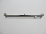 Lower Thread Course (Machine Part)