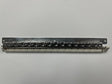 Thread Middle Course Roller Stand