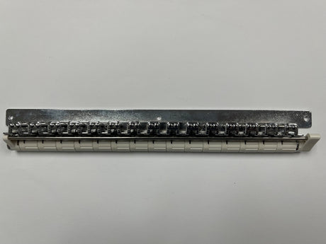Thread Middle Course Roller Stand